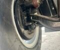Белый ГАЗ 3307, объемом двигателя 4.25 л и пробегом 1 тыс. км за 20500 $, фото 20 на Automoto.ua