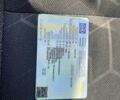 Білий ГАЗ 3307, об'ємом двигуна 4.25 л та пробігом 0 тис. км за 6200 $, фото 7 на Automoto.ua