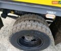 Белый ГАЗ 3307, объемом двигателя 4.8 л и пробегом 4 тыс. км за 11000 $, фото 10 на Automoto.ua