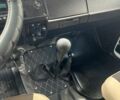 Белый ГАЗ 3307, объемом двигателя 4.25 л и пробегом 1 тыс. км за 20500 $, фото 18 на Automoto.ua