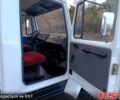 Білий ГАЗ 3307, об'ємом двигуна 4.8 л та пробігом 42 тис. км за 11000 $, фото 1 на Automoto.ua