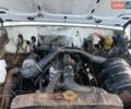 Белый ГАЗ 3307, объемом двигателя 4.8 л и пробегом 4 тыс. км за 11000 $, фото 6 на Automoto.ua