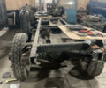 Белый ГАЗ 3307, объемом двигателя 4.7 л и пробегом 1 тыс. км за 13500 $, фото 20 на Automoto.ua