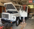 Белый ГАЗ 3307, объемом двигателя 4.7 л и пробегом 1 тыс. км за 13500 $, фото 9 на Automoto.ua