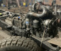 Белый ГАЗ 3307, объемом двигателя 4.7 л и пробегом 1 тыс. км за 12500 $, фото 22 на Automoto.ua