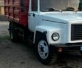 Белый ГАЗ 3307, объемом двигателя 4.7 л и пробегом 1 тыс. км за 12500 $, фото 3 на Automoto.ua
