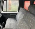 Білий ГАЗ 3307, об'ємом двигуна 4.7 л та пробігом 1 тис. км за 15000 $, фото 5 на Automoto.ua