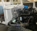 Білий ГАЗ 3307, об'ємом двигуна 4.7 л та пробігом 1 тис. км за 15000 $, фото 2 на Automoto.ua