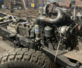 Белый ГАЗ 3307, объемом двигателя 4.7 л и пробегом 1 тыс. км за 13500 $, фото 18 на Automoto.ua