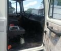 Белый ГАЗ 3307, объемом двигателя 4.6 л и пробегом 67 тыс. км за 6500 $, фото 1 на Automoto.ua