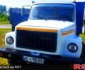 Білий ГАЗ 3307, об'ємом двигуна 4.7 л та пробігом 124 тис. км за 3000 $, фото 3 на Automoto.ua