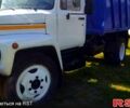 Білий ГАЗ 3307, об'ємом двигуна 4.7 л та пробігом 124 тис. км за 3000 $, фото 2 на Automoto.ua