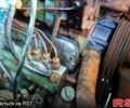 Білий ГАЗ 3307, об'ємом двигуна 4.7 л та пробігом 124 тис. км за 3000 $, фото 8 на Automoto.ua