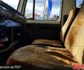Білий ГАЗ 3307, об'ємом двигуна 4.7 л та пробігом 124 тис. км за 3000 $, фото 7 на Automoto.ua