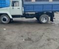 Білий ГАЗ 3307, об'ємом двигуна 4.25 л та пробігом 1000 тис. км за 4900 $, фото 5 на Automoto.ua