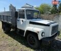 Білий ГАЗ 3307, об'ємом двигуна 4.25 л та пробігом 50 тис. км за 4200 $, фото 1 на Automoto.ua