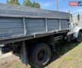 Белый ГАЗ 3307, объемом двигателя 4.25 л и пробегом 50 тыс. км за 4900 $, фото 9 на Automoto.ua