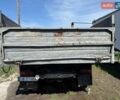 Белый ГАЗ 3307, объемом двигателя 4.25 л и пробегом 50 тыс. км за 4900 $, фото 6 на Automoto.ua