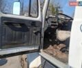 Белый ГАЗ 3307, объемом двигателя 4.25 л и пробегом 100 тыс. км за 3550 $, фото 2 на Automoto.ua