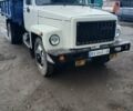 Білий ГАЗ 3307, об'ємом двигуна 4.25 л та пробігом 1000 тис. км за 4900 $, фото 1 на Automoto.ua