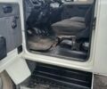 Білий ГАЗ 3307, об'ємом двигуна 4.25 л та пробігом 1000 тис. км за 4900 $, фото 1 на Automoto.ua