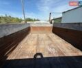 Белый ГАЗ 3307, объемом двигателя 4.25 л и пробегом 50 тыс. км за 4900 $, фото 7 на Automoto.ua