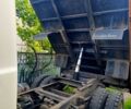 Белый ГАЗ 3307, объемом двигателя 4.2 л и пробегом 100 тыс. км за 2900 $, фото 5 на Automoto.ua