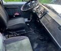 Белый ГАЗ 3307, объемом двигателя 4.2 л и пробегом 100 тыс. км за 2900 $, фото 7 на Automoto.ua