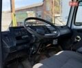 Белый ГАЗ 3307, объемом двигателя 4.25 л и пробегом 50 тыс. км за 4900 $, фото 12 на Automoto.ua
