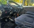 Білий ГАЗ 3307, об'ємом двигуна 4.2 л та пробігом 50 тис. км за 6700 $, фото 5 на Automoto.ua