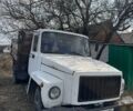 Білий ГАЗ 3307, об'ємом двигуна 4.75 л та пробігом 100 тис. км за 4500 $, фото 1 на Automoto.ua