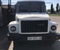 Белый ГАЗ 3307, объемом двигателя 4.25 л и пробегом 42 тыс. км за 3900 $, фото 11 на Automoto.ua