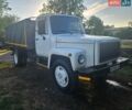 Білий ГАЗ 3307, об'ємом двигуна 4.25 л та пробігом 50 тис. км за 6700 $, фото 2 на Automoto.ua