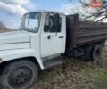 Білий ГАЗ 3307, об'ємом двигуна 4.75 л та пробігом 100 тис. км за 4500 $, фото 3 на Automoto.ua