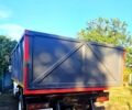 Білий ГАЗ 3307, об'ємом двигуна 4.2 л та пробігом 50 тис. км за 6700 $, фото 3 на Automoto.ua