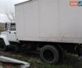Білий ГАЗ 3307, об'ємом двигуна 4.25 л та пробігом 3 тис. км за 1850 $, фото 1 на Automoto.ua