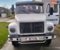 Білий ГАЗ 3307, об'ємом двигуна 4.2 л та пробігом 0 тис. км за 8999 $, фото 1 на Automoto.ua