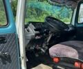 Белый ГАЗ 3307, объемом двигателя 4.2 л и пробегом 999 тыс. км за 8200 $, фото 7 на Automoto.ua
