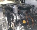 Белый ГАЗ 3307, объемом двигателя 4.25 л и пробегом 88 тыс. км за 6700 $, фото 7 на Automoto.ua