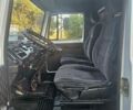 Білий ГАЗ 3307, об'ємом двигуна 4.25 л та пробігом 50 тис. км за 6700 $, фото 6 на Automoto.ua