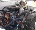 Белый ГАЗ 3307, объемом двигателя 4.25 л и пробегом 88 тыс. км за 6700 $, фото 4 на Automoto.ua