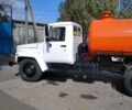 Белый ГАЗ 3307, объемом двигателя 4.25 л и пробегом 88 тыс. км за 6700 $, фото 11 на Automoto.ua