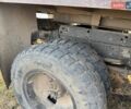Білий ГАЗ 3307, об'ємом двигуна 4.75 л та пробігом 100 тис. км за 4500 $, фото 5 на Automoto.ua
