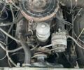 Білий ГАЗ 3307, об'ємом двигуна 0 л та пробігом 460 тис. км за 6800 $, фото 13 на Automoto.ua