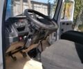 Белый ГАЗ 3307, объемом двигателя 4.25 л и пробегом 88 тыс. км за 6700 $, фото 6 на Automoto.ua
