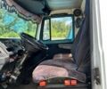 Белый ГАЗ 3307, объемом двигателя 4.2 л и пробегом 999 тыс. км за 8200 $, фото 6 на Automoto.ua