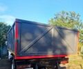 Білий ГАЗ 3307, об'ємом двигуна 4.25 л та пробігом 50 тис. км за 6700 $, фото 1 на Automoto.ua