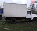 Білий ГАЗ 3307, об'ємом двигуна 4.25 л та пробігом 3 тис. км за 1850 $, фото 3 на Automoto.ua