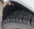 Белый ГАЗ 3307, объемом двигателя 4.25 л и пробегом 42 тыс. км за 3900 $, фото 6 на Automoto.ua