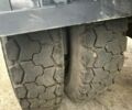 Білий ГАЗ 3307, об'ємом двигуна 0 л та пробігом 460 тис. км за 6800 $, фото 7 на Automoto.ua